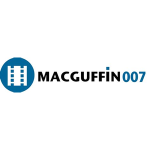 Macguffin007.com